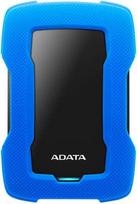 ADATA HD330 1TB Blue (Mėlynas)