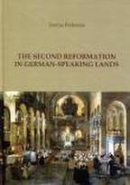 The Second Reformation in german-speaking lands