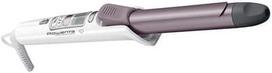 Rowenta CF3460