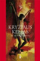 Kryžiaus kelias