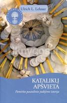 Katalikų apšvieta