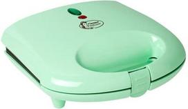 Bestron ASW401