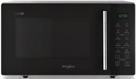 Whirlpool MWP 253 SB