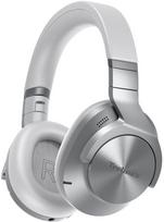 Technics EAH-A800E-S Silver (Sidabrinės)