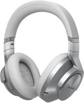 technics eah - Technics EAH-A800E-S Silver (Sidabrinės) - 3 nuotrauka