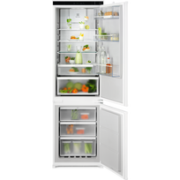 Electrolux ENT6ME18S
