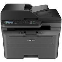 laser printer - Brother MFC-L2800DW ADF - 1 nuotrauka