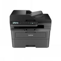 laser printer - Brother MFC-L2800DW ADF - 2 nuotrauka