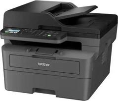 laser printer - Brother MFC-L2800DW ADF - 3 nuotrauka