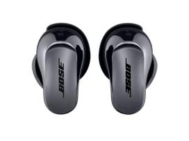 bose ultra earbuds - Bose QuietComfort Ultra Earbuds Black (Juodos) - 2 nuotrauka