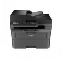 laser printer - Brother MFC-L2800DW ADF - 5 nuotrauka
