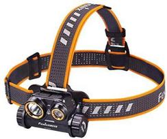 Fenix HM65R
