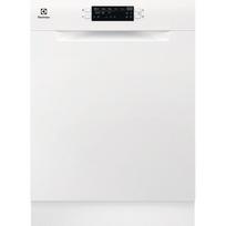 Electrolux ESS48300UW