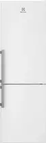 fridge freezer - Electrolux LNB1LE34WR - 2 nuotrauka
