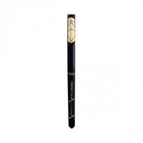 akai - Akių apvadas L'Oreal Perfect Slim 01 Intense Black, 0.28 g - 2 nuotrauka