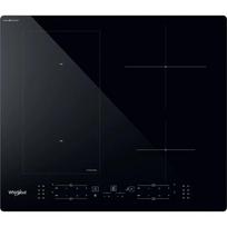 Whirlpool WLB4060CPNE
