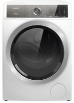 Hotpoint-Ariston AR H8 W946WB EU