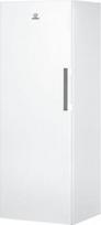 saldiklis saldiklis - Indesit UI6 F2T W - 2 nuotrauka