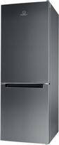 saldytuvas indesit li6 s2e - Indesit LI6 S2E X - 1 nuotrauka