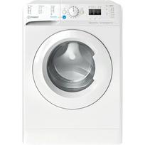 Indesit BWSA 61294 W EU N