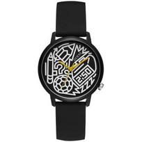 GUESS Originals V0023M8