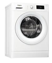 Indesit MTWSA 61053 W EE