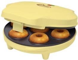Bestron ADM218SD
