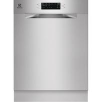 electrolux indaplove - Electrolux ESS48300UX - 2 nuotrauka