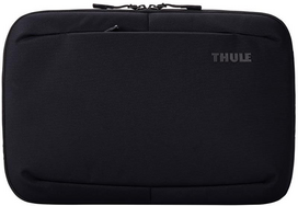 macbook sleeve - Thule 5032 Subterra 2 Sleeve MacBook 16" Black - 1 nuotrauka