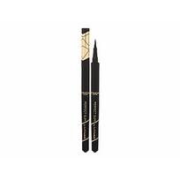 akai - Akių apvadas L'Oreal Perfect Slim 01 Intense Black, 0.28 g - 3 nuotrauka
