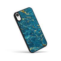 Fusion Accessories "Print Case iPhone 15" Design F10