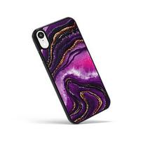 Fusion Accessories "Print case iPhone 15" Design F11