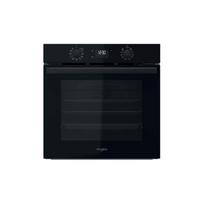 Whirlpool OMK58HR0X