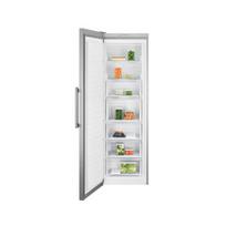 senukai saldytuvai - Electrolux LUT6NE28U - 3 nuotrauka