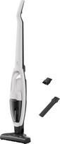 dulkiu siurblys sluota electrolux 300 - Electrolux ES31CB18SH - 1 nuotrauka
