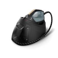 garu lyginimo sistema - Electrolux E8ST2-8OG - 2 nuotrauka
