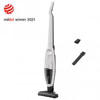 dulkiu siurblys sluota electrolux 300 - Electrolux ES31CB18SH - 2 nuotrauka
