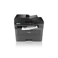 laser printer - Brother MFC-L2800DW ADF - 11 nuotrauka