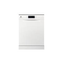 indaplove electrolux - Electrolux ESA47200SW - 2 nuotrauka
