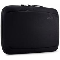 macbook sleeve - Thule 5032 Subterra 2 Sleeve MacBook 16" Black - 2 nuotrauka
