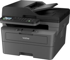 laser printer - Brother MFC-L2800DW ADF - 12 nuotrauka