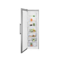saldikliai no frost - Electrolux LUS7ME28X - 3 nuotrauka
