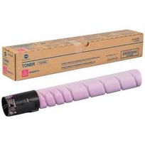 Toneris Konica Minolta TN-324 M | 26000 pages | Magenta | Bizhub C258/C308/C368
