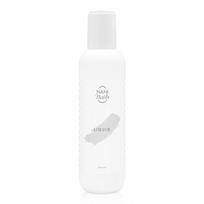 NANI kietiklis, liquid, 100 ml
