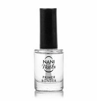 NANI Primer Bonder 11 ml