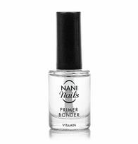 NANI Vitamin Primer Bonder, 11 ml