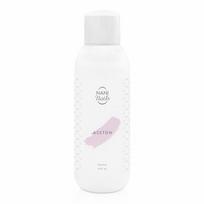 NANI acetonas, 500 ml – Peach