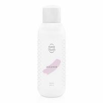 NANI Cleaner, pašalina lipnumą, 500 m – Peach