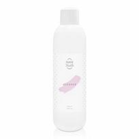NANI Cleaner, pašalina lipnumą, 1 000 m – Peach
