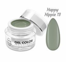 Pirkti NANI UV/LED gel Professional 5 ml - Happy Hippie - Photo 1